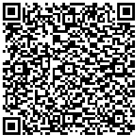 QR Code for bitcoin:bitcoin:bitcoin:bitcoin:bitcoin:bitcoin:bitcoin:bitcoin:bitcoin:bitcoin:bitcoin:bitcoin:bitcoin:bitcoin:bitcoin:bitcoin:bitcoin:dash:XrnoeLL8BCkvFsLQmSUfbeMBsnMsnNE3fa