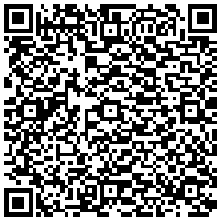 QR Code for bitcoin:bitcoin:bitcoin:bitcoin:bitcoin:bitcoin:bitcoin:bitcoin:bitcoin:bitcoin:bitcoin:bitcoin:bitcoin:bitcoin:bitcoin:bitcoin:bitcoin:dash:Xro35o7pgtDkR3qtw7fmbRbnCjNifYumPt