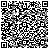 QR Code for bitcoin:bitcoin:bitcoin:bitcoin:bitcoin:bitcoin:bitcoin:bitcoin:bitcoin:bitcoin:bitcoin:bitcoin:bitcoin:bitcoin:bitcoin:bitcoin:bitcoin:dash:Xro4FAtaavSDKgeHT7MvK5CvHeVZr1M8Ub
