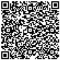 QR Code for bitcoin:bitcoin:bitcoin:bitcoin:bitcoin:bitcoin:bitcoin:bitcoin:bitcoin:bitcoin:bitcoin:bitcoin:bitcoin:bitcoin:bitcoin:bitcoin:bitcoin:dash:XroDXa2GomEx3dy9WpuSLSVt5NGM1XQW29