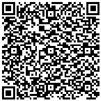 QR Code for bitcoin:bitcoin:bitcoin:bitcoin:bitcoin:bitcoin:bitcoin:bitcoin:bitcoin:bitcoin:bitcoin:bitcoin:bitcoin:bitcoin:bitcoin:bitcoin:bitcoin:dash:XroEF3d7ypGUV4b4tfF8Hy6rrvbQGrAax5