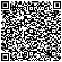 QR Code for bitcoin:bitcoin:bitcoin:bitcoin:bitcoin:bitcoin:bitcoin:bitcoin:bitcoin:bitcoin:bitcoin:bitcoin:bitcoin:bitcoin:bitcoin:bitcoin:bitcoin:dash:XroFQEdmTuiuoEWPWkHyN9xhTCWWnS9act