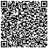 QR Code for bitcoin:bitcoin:bitcoin:bitcoin:bitcoin:bitcoin:bitcoin:bitcoin:bitcoin:bitcoin:bitcoin:bitcoin:bitcoin:bitcoin:bitcoin:bitcoin:bitcoin:dash:XroHJT6LxLQLdL9RtPH2CCKF1hYCCSrt7F