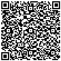 QR Code for bitcoin:bitcoin:bitcoin:bitcoin:bitcoin:bitcoin:bitcoin:bitcoin:bitcoin:bitcoin:bitcoin:bitcoin:bitcoin:bitcoin:bitcoin:bitcoin:bitcoin:dash:XroP4fag4Sh4M6qs4R8C54naxeVLn5pJWH