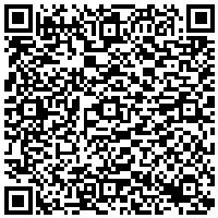 QR Code for bitcoin:bitcoin:bitcoin:bitcoin:bitcoin:bitcoin:bitcoin:bitcoin:bitcoin:bitcoin:bitcoin:bitcoin:bitcoin:bitcoin:bitcoin:bitcoin:bitcoin:dash:XroRiKCCSZv1VXQsGdNAR2ECZ1RY9gFc19