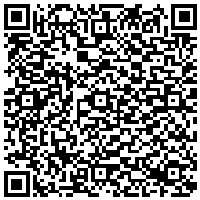 QR Code for bitcoin:bitcoin:bitcoin:bitcoin:bitcoin:bitcoin:bitcoin:bitcoin:bitcoin:bitcoin:bitcoin:bitcoin:bitcoin:bitcoin:bitcoin:bitcoin:bitcoin:dash:XroSLK2P17githRruGD9A7YMe7vKbpsJCR