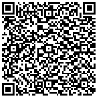 QR Code for bitcoin:bitcoin:bitcoin:bitcoin:bitcoin:bitcoin:bitcoin:bitcoin:bitcoin:bitcoin:bitcoin:bitcoin:bitcoin:bitcoin:bitcoin:bitcoin:bitcoin:dash:XroVckbrDNKk1Mja4csGehhtYAQ3hFeZko
