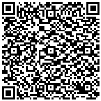 QR Code for bitcoin:bitcoin:bitcoin:bitcoin:bitcoin:bitcoin:bitcoin:bitcoin:bitcoin:bitcoin:bitcoin:bitcoin:bitcoin:bitcoin:bitcoin:bitcoin:bitcoin:dash:XrobqBdSEc9wcMTjxstBK33K3PoS1v9wC2