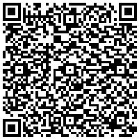 QR Code for bitcoin:bitcoin:bitcoin:bitcoin:bitcoin:bitcoin:bitcoin:bitcoin:bitcoin:bitcoin:bitcoin:bitcoin:bitcoin:bitcoin:bitcoin:bitcoin:bitcoin:dash:XrocqhTaytyptxruc3qTfn3S7tRPMSeXmo