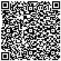 QR Code for bitcoin:bitcoin:bitcoin:bitcoin:bitcoin:bitcoin:bitcoin:bitcoin:bitcoin:bitcoin:bitcoin:bitcoin:bitcoin:bitcoin:bitcoin:bitcoin:bitcoin:dash:XrohTFtdofP9Mbov8b9MmbhWNTevpAznWr