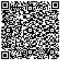 QR Code for bitcoin:bitcoin:bitcoin:bitcoin:bitcoin:bitcoin:bitcoin:bitcoin:bitcoin:bitcoin:bitcoin:bitcoin:bitcoin:bitcoin:bitcoin:bitcoin:bitcoin:dash:XropHFfBhuSPhUwitE9C8mjDS4hGPpX6ta