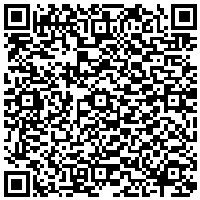 QR Code for bitcoin:bitcoin:bitcoin:bitcoin:bitcoin:bitcoin:bitcoin:bitcoin:bitcoin:bitcoin:bitcoin:bitcoin:bitcoin:bitcoin:bitcoin:bitcoin:bitcoin:dash:XrouRv66qEtdCxpi5kmhRhP8Aefe9HPVFV