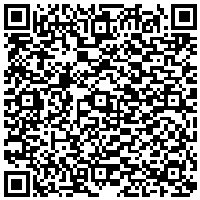 QR Code for bitcoin:bitcoin:bitcoin:bitcoin:bitcoin:bitcoin:bitcoin:bitcoin:bitcoin:bitcoin:bitcoin:bitcoin:bitcoin:bitcoin:bitcoin:bitcoin:bitcoin:dash:XrouhJTKQGCPsNwseMLMepCyagPAvJYZ1Z