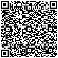 QR Code for bitcoin:bitcoin:bitcoin:bitcoin:bitcoin:bitcoin:bitcoin:bitcoin:bitcoin:bitcoin:bitcoin:bitcoin:bitcoin:bitcoin:bitcoin:bitcoin:bitcoin:dash:XrouvrvSiv2DdgMGDFbhZ81izSnCrjb4cE