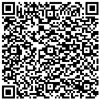 QR Code for bitcoin:bitcoin:bitcoin:bitcoin:bitcoin:bitcoin:bitcoin:bitcoin:bitcoin:bitcoin:bitcoin:bitcoin:bitcoin:bitcoin:bitcoin:bitcoin:bitcoin:dash:XroyAc83b7hBudSPgML1uS9HHTqBfcAiCx