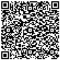 QR Code for bitcoin:bitcoin:bitcoin:bitcoin:bitcoin:bitcoin:bitcoin:bitcoin:bitcoin:bitcoin:bitcoin:bitcoin:bitcoin:bitcoin:bitcoin:bitcoin:bitcoin:dash:Xrp82Z7ndPCKMZukDxbDEMTYTP85aNMySH