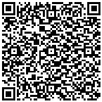 QR Code for bitcoin:bitcoin:bitcoin:bitcoin:bitcoin:bitcoin:bitcoin:bitcoin:bitcoin:bitcoin:bitcoin:bitcoin:bitcoin:bitcoin:bitcoin:bitcoin:bitcoin:dash:XrphbcVHTYDbVa6HfLiZmtgKoZYG9RFaRW