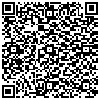 QR Code for bitcoin:bitcoin:bitcoin:bitcoin:bitcoin:bitcoin:bitcoin:bitcoin:bitcoin:bitcoin:bitcoin:bitcoin:bitcoin:bitcoin:bitcoin:bitcoin:bitcoin:dash:Xrpik2nCV4kmEBcbB2cAwpVatermpAzuyU