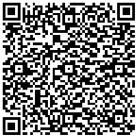 QR Code for bitcoin:bitcoin:bitcoin:bitcoin:bitcoin:bitcoin:bitcoin:bitcoin:bitcoin:bitcoin:bitcoin:bitcoin:bitcoin:bitcoin:bitcoin:bitcoin:bitcoin:dash:Xrprk9YuPcntsWLwV9DMzFrdWNfa3hbbzM