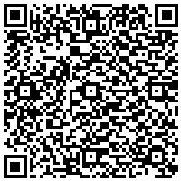 QR Code for bitcoin:bitcoin:bitcoin:bitcoin:bitcoin:bitcoin:bitcoin:bitcoin:bitcoin:bitcoin:bitcoin:bitcoin:bitcoin:bitcoin:bitcoin:bitcoin:bitcoin:dash:XrpsC7FLWQJWz7ksaZPV64L2FLAb411rx8