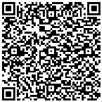 QR Code for bitcoin:bitcoin:bitcoin:bitcoin:bitcoin:bitcoin:bitcoin:bitcoin:bitcoin:bitcoin:bitcoin:bitcoin:bitcoin:bitcoin:bitcoin:bitcoin:bitcoin:dash:XrqLZFefHwo3Fpf92PRFUsU6vTD2dM9cyP