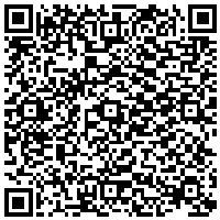 QR Code for bitcoin:bitcoin:bitcoin:bitcoin:bitcoin:bitcoin:bitcoin:bitcoin:bitcoin:bitcoin:bitcoin:bitcoin:bitcoin:bitcoin:bitcoin:bitcoin:bitcoin:dash:XrqW5DAMpPRPWrFKMqaHUnZgZntb82ipJR