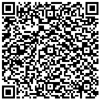 QR Code for bitcoin:bitcoin:bitcoin:bitcoin:bitcoin:bitcoin:bitcoin:bitcoin:bitcoin:bitcoin:bitcoin:bitcoin:bitcoin:bitcoin:bitcoin:bitcoin:bitcoin:dash:XrqmKGd2XeZoKsGD9KqBatokssWpX5ccDb