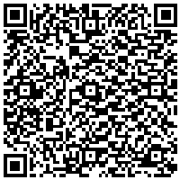 QR Code for bitcoin:bitcoin:bitcoin:bitcoin:bitcoin:bitcoin:bitcoin:bitcoin:bitcoin:bitcoin:bitcoin:bitcoin:bitcoin:bitcoin:bitcoin:bitcoin:bitcoin:dash:XrqrUR8Mei95M8oPBDGWCg128XpBycXuWM