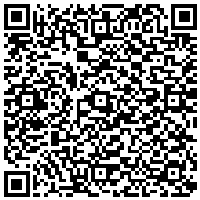 QR Code for bitcoin:bitcoin:bitcoin:bitcoin:bitcoin:bitcoin:bitcoin:bitcoin:bitcoin:bitcoin:bitcoin:bitcoin:bitcoin:bitcoin:bitcoin:bitcoin:bitcoin:dash:XrqrizTZ3NNNMvm72dVSC2YMPnS3ppiBCk