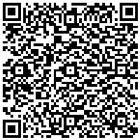 QR Code for bitcoin:bitcoin:bitcoin:bitcoin:bitcoin:bitcoin:bitcoin:bitcoin:bitcoin:bitcoin:bitcoin:bitcoin:bitcoin:bitcoin:bitcoin:bitcoin:bitcoin:dash:XrqxJRH7eJSAtP288yT2vspf68GJBPFp3T