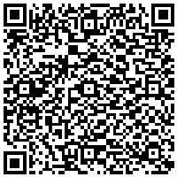 QR Code for bitcoin:bitcoin:bitcoin:bitcoin:bitcoin:bitcoin:bitcoin:bitcoin:bitcoin:bitcoin:bitcoin:bitcoin:bitcoin:bitcoin:bitcoin:bitcoin:bitcoin:dash:Xrr1NCNguXEL1o7EXKVFrsDM5baz6kDc6H