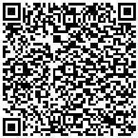QR Code for bitcoin:bitcoin:bitcoin:bitcoin:bitcoin:bitcoin:bitcoin:bitcoin:bitcoin:bitcoin:bitcoin:bitcoin:bitcoin:bitcoin:bitcoin:bitcoin:bitcoin:dash:Xrr8aPvXseCoT3QPDbd3dqUjqSnaPdo9wG