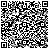 QR Code for bitcoin:bitcoin:bitcoin:bitcoin:bitcoin:bitcoin:bitcoin:bitcoin:bitcoin:bitcoin:bitcoin:bitcoin:bitcoin:bitcoin:bitcoin:bitcoin:bitcoin:dash:XrrAeoboZ9yp8JSjuDfLx5u715chFrMqUG