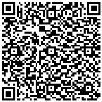 QR Code for bitcoin:bitcoin:bitcoin:bitcoin:bitcoin:bitcoin:bitcoin:bitcoin:bitcoin:bitcoin:bitcoin:bitcoin:bitcoin:bitcoin:bitcoin:bitcoin:bitcoin:dash:XrrDgvJr4m8PLf9SJSLFRzTymjFrJyaD8L