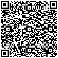 QR Code for bitcoin:bitcoin:bitcoin:bitcoin:bitcoin:bitcoin:bitcoin:bitcoin:bitcoin:bitcoin:bitcoin:bitcoin:bitcoin:bitcoin:bitcoin:bitcoin:bitcoin:dash:XrrFCooTSUrbisYKWppNfPJj7FSxLZ5F1S