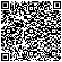 QR Code for bitcoin:bitcoin:bitcoin:bitcoin:bitcoin:bitcoin:bitcoin:bitcoin:bitcoin:bitcoin:bitcoin:bitcoin:bitcoin:bitcoin:bitcoin:bitcoin:bitcoin:dash:XrrL2vXENtewe8MbPgJRaGS7Pngqq2tc1s