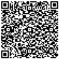 QR Code for bitcoin:bitcoin:bitcoin:bitcoin:bitcoin:bitcoin:bitcoin:bitcoin:bitcoin:bitcoin:bitcoin:bitcoin:bitcoin:bitcoin:bitcoin:bitcoin:bitcoin:dash:XrrMvMe3P3ArDd8BV1f8QsPrSyoFhAMuJu