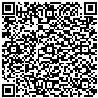 QR Code for bitcoin:bitcoin:bitcoin:bitcoin:bitcoin:bitcoin:bitcoin:bitcoin:bitcoin:bitcoin:bitcoin:bitcoin:bitcoin:bitcoin:bitcoin:bitcoin:bitcoin:dash:XrrPQFeuWWESQe5LHsYfFm3dSfvayMnCs7