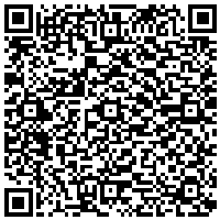 QR Code for bitcoin:bitcoin:bitcoin:bitcoin:bitcoin:bitcoin:bitcoin:bitcoin:bitcoin:bitcoin:bitcoin:bitcoin:bitcoin:bitcoin:bitcoin:bitcoin:bitcoin:dash:XrrPnedC2mmeNRaHLzUVisVwtLcAV3shUX