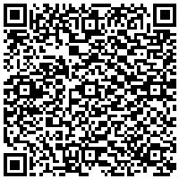QR Code for bitcoin:bitcoin:bitcoin:bitcoin:bitcoin:bitcoin:bitcoin:bitcoin:bitcoin:bitcoin:bitcoin:bitcoin:bitcoin:bitcoin:bitcoin:bitcoin:bitcoin:dash:XrrR5s2dPQmyfAz8L8vqioxf3BxGsrWBeo