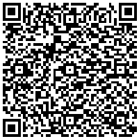 QR Code for bitcoin:bitcoin:bitcoin:bitcoin:bitcoin:bitcoin:bitcoin:bitcoin:bitcoin:bitcoin:bitcoin:bitcoin:bitcoin:bitcoin:bitcoin:bitcoin:bitcoin:dash:XrrRxZPc4KgHEdsGeA6SwP54F3655L4DdW