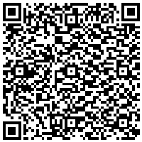 QR Code for bitcoin:bitcoin:bitcoin:bitcoin:bitcoin:bitcoin:bitcoin:bitcoin:bitcoin:bitcoin:bitcoin:bitcoin:bitcoin:bitcoin:bitcoin:bitcoin:bitcoin:dash:XrrSmCT9pxBCVnjsTYBcqaFQhmfMr2DKC1