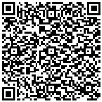 QR Code for bitcoin:bitcoin:bitcoin:bitcoin:bitcoin:bitcoin:bitcoin:bitcoin:bitcoin:bitcoin:bitcoin:bitcoin:bitcoin:bitcoin:bitcoin:bitcoin:bitcoin:dash:XrrZ8c4zQpkgXsEmWmAxHuo15A5erUqdyW