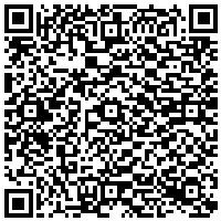 QR Code for bitcoin:bitcoin:bitcoin:bitcoin:bitcoin:bitcoin:bitcoin:bitcoin:bitcoin:bitcoin:bitcoin:bitcoin:bitcoin:bitcoin:bitcoin:bitcoin:bitcoin:dash:XrransDaQBgQmTZVa3XVQsiqMfbAocPVCm