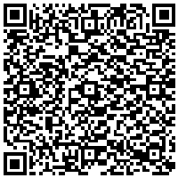 QR Code for bitcoin:bitcoin:bitcoin:bitcoin:bitcoin:bitcoin:bitcoin:bitcoin:bitcoin:bitcoin:bitcoin:bitcoin:bitcoin:bitcoin:bitcoin:bitcoin:bitcoin:dash:XrrgkuV4PCLkJBVTfR8aYPV1QbbhYXYZJp