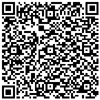 QR Code for bitcoin:bitcoin:bitcoin:bitcoin:bitcoin:bitcoin:bitcoin:bitcoin:bitcoin:bitcoin:bitcoin:bitcoin:bitcoin:bitcoin:bitcoin:bitcoin:bitcoin:dash:XrrgsNjmvJ8CyKjHJWbWC24VLFaC3AwRsi