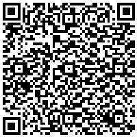 QR Code for bitcoin:bitcoin:bitcoin:bitcoin:bitcoin:bitcoin:bitcoin:bitcoin:bitcoin:bitcoin:bitcoin:bitcoin:bitcoin:bitcoin:bitcoin:bitcoin:bitcoin:dash:XrrjRQH5AioByARMTYbGfzdwiddjc3KVEo