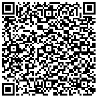 QR Code for bitcoin:bitcoin:bitcoin:bitcoin:bitcoin:bitcoin:bitcoin:bitcoin:bitcoin:bitcoin:bitcoin:bitcoin:bitcoin:bitcoin:bitcoin:bitcoin:bitcoin:dash:XrrtQW5DJYKiEdDbM7YNX69Le3dcBeS2eC