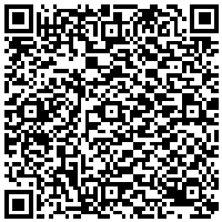 QR Code for bitcoin:bitcoin:bitcoin:bitcoin:bitcoin:bitcoin:bitcoin:bitcoin:bitcoin:bitcoin:bitcoin:bitcoin:bitcoin:bitcoin:bitcoin:bitcoin:bitcoin:dash:XrrwPima8T5FNtSc7y2XMwTSi4rdCke5B1