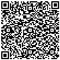 QR Code for bitcoin:bitcoin:bitcoin:bitcoin:bitcoin:bitcoin:bitcoin:bitcoin:bitcoin:bitcoin:bitcoin:bitcoin:bitcoin:bitcoin:bitcoin:bitcoin:bitcoin:dash:Xrs2FmQbwDFbLZbzsGnHqwVBt7VG4oeJMu